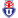 Universidad de Chile